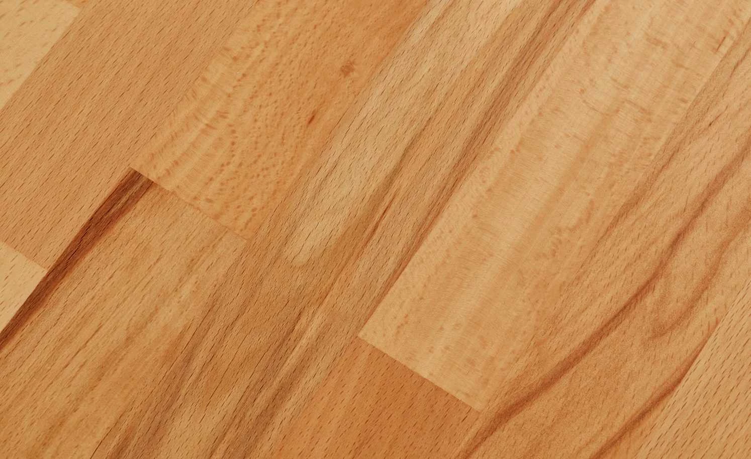 Woodford Esstisch massiv Gaston Woodford Esstisch massiv Gaston | 150|cm ohne Auszug lackiert -Hoeffner Verkäufe 11308718 3 201811271506