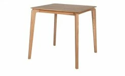 Woodford Tresentisch massiv Alex | ca. 95x95 cm