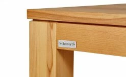 Wohnwert Esstisch ausziehbar Der Alleskönner | Holzwerkstoff furniert 160|cm -Hoeffner Verkäufe 11309091 9 201811271510