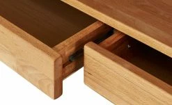 Hoeffner Verkäufe -Hoeffner Verkäufe 11320284 1 201811271547