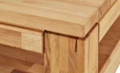 Couchtisch Madura -Hoeffner Verkäufe 11320284 2 201811271547