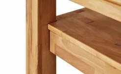 Couchtisch Madura -Hoeffner Verkäufe 11320284 3 201811271547