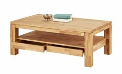 Couchtisch Madura -Hoeffner Verkäufe 11320284 4 201811271547