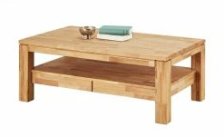 Couchtisch Madura -Hoeffner Verkäufe 11320284 6 201811271547