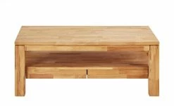 Couchtisch Madura -Hoeffner Verkäufe 11320284 7 201811271547