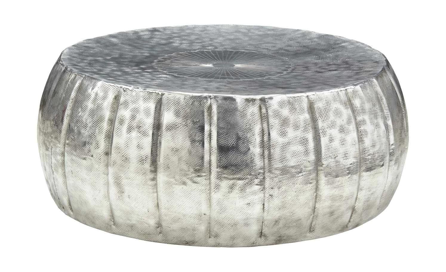 Couchtisch Plaza Couchtisch Plaza -Hoeffner Verkäufe 11321010 1 201811271459