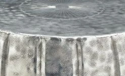 Couchtisch Plaza 2 Couchtisch Plaza -Hoeffner Verkäufe 11321010 2 201811271459