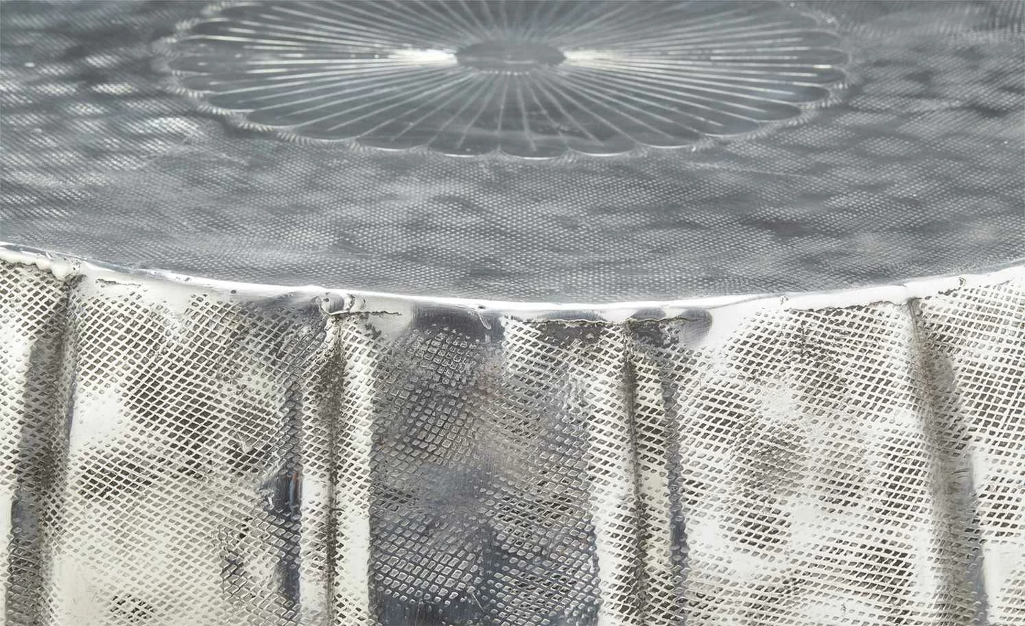 Couchtisch Plaza Couchtisch Plaza -Hoeffner Verkäufe 11321010 2 201811271459