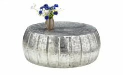 Couchtisch Plaza 3 Couchtisch Plaza -Hoeffner Verkäufe 11321010 4 201811271459