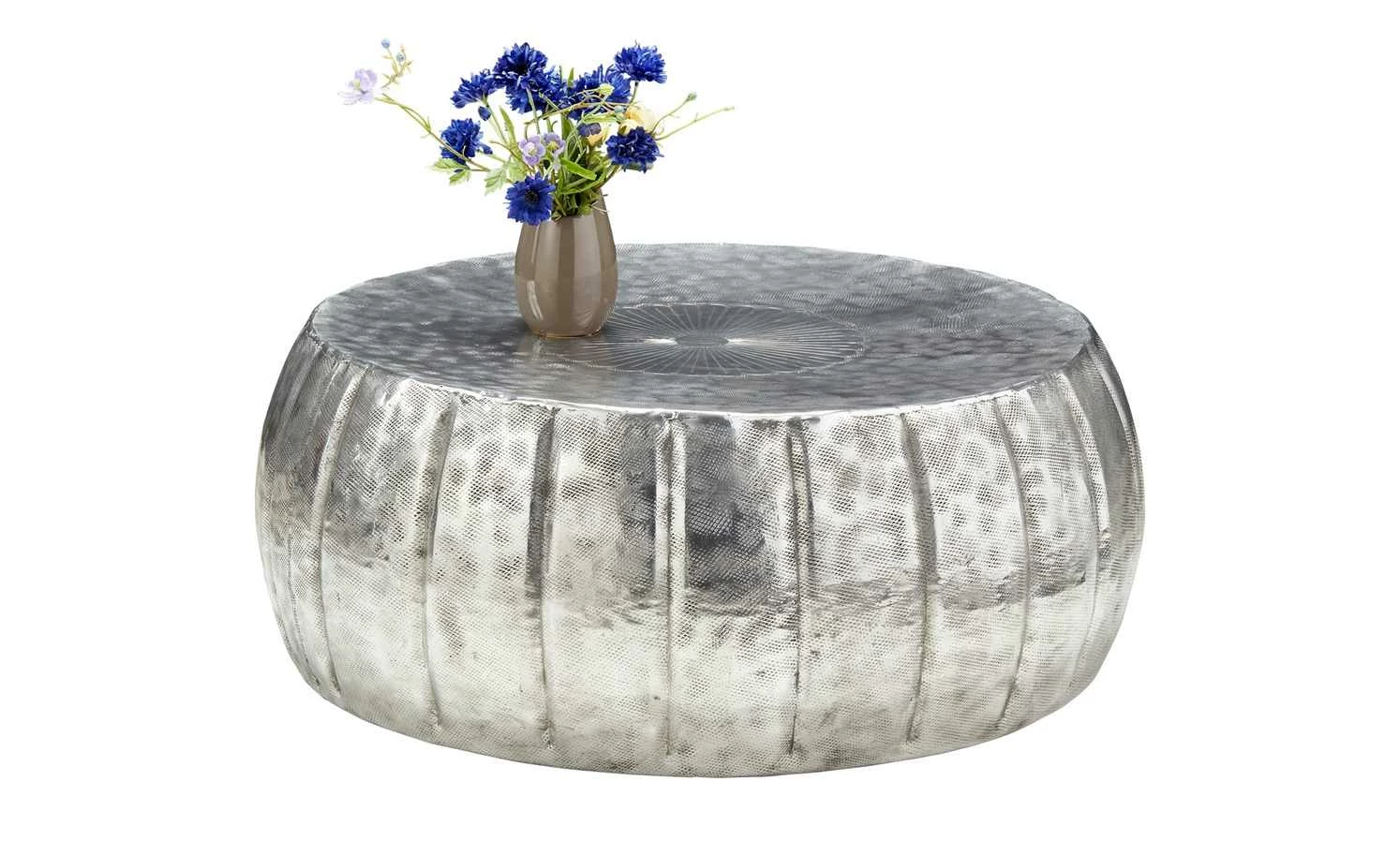 Couchtisch Plaza Couchtisch Plaza -Hoeffner Verkäufe 11321010 4 201811271459