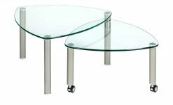 Couchtisch Tasmanien -Hoeffner Verkäufe 11321271 2 201811271508