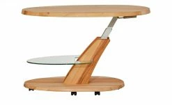 Couchtisch Muna -Hoeffner Verkäufe 11321389 2 201811271508