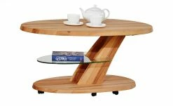 Couchtisch Muna -Hoeffner Verkäufe 11321389 3 201811271508