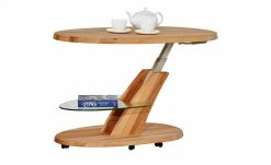 Couchtisch Muna -Hoeffner Verkäufe 11321389 4 201811271508