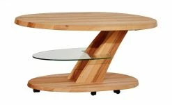 Couchtisch Muna -Hoeffner Verkäufe 11321389 7 201811271508