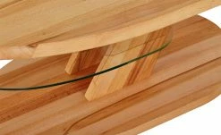 Couchtisch Muna -Hoeffner Verkäufe 11321389 9 201811271508