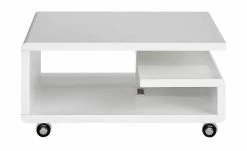 Couchtisch auf Rollen Hiva -Hoeffner Verkäufe 11321413 6 201811271511