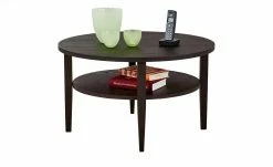 Couchtisch Haiti -Hoeffner Verkäufe 11321836 2 201811271509