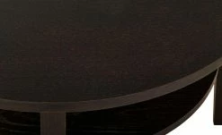 Couchtisch Haiti -Hoeffner Verkäufe 11321836 3 201811271509