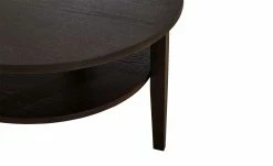 Couchtisch Haiti -Hoeffner Verkäufe 11321836 4 201811271509