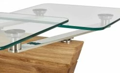 Couchtisch Han -Hoeffner Verkäufe 11322188 11 201811271550