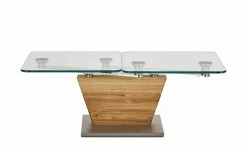 Couchtisch Han -Hoeffner Verkäufe 11322188 12 201811271550