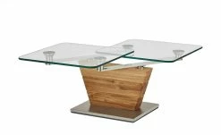 Couchtisch Han -Hoeffner Verkäufe 11322188 2 201811271550