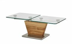 Couchtisch Han -Hoeffner Verkäufe 11322188 3 201811271550