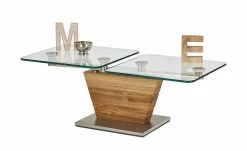 Couchtisch Han -Hoeffner Verkäufe 11322188 4 201811271550