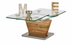 Couchtisch Han -Hoeffner Verkäufe 11322188 5 201811271550