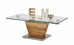 Couchtisch Han -Hoeffner Verkäufe 11322188 6 201811271550