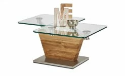 Couchtisch Han -Hoeffner Verkäufe 11322188 7 201811271550