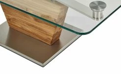 Couchtisch Han -Hoeffner Verkäufe 11322188 9 201811271550