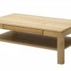 Woodford Couchtisch Dio | Kernbuche -Hoeffner Verkäufe 11322399 1 201811271507