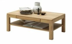 Woodford Couchtisch Dio | Kernbuche -Hoeffner Verkäufe 11322399 3 201811271507