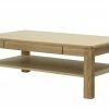 Woodford Couchtisch Dio | Eiche Bianco -Hoeffner Verkäufe 11322404 3 201811271507