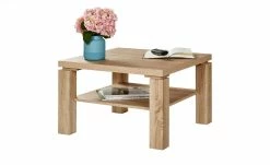 Couchtisch Morgo | 68 x 68 cm -Hoeffner Verkäufe 11322731 2 201811271516