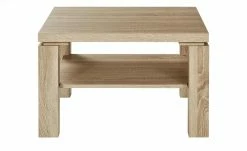 Couchtisch Morgo | 68 x 68 cm -Hoeffner Verkäufe 11322731 3 201811271516