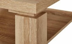 Couchtisch Morgo | 68 x 68 cm -Hoeffner Verkäufe 11322731 4 201811271516