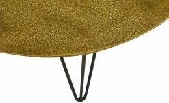 Couchtisch Cake -Hoeffner Verkäufe 11322893 3 202012011634