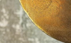 Couchtisch Cake -Hoeffner Verkäufe 11322893 5 202012011634