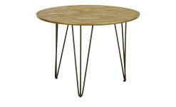 Couchtisch Cake -Hoeffner Verkäufe 11322893 6 202012011634