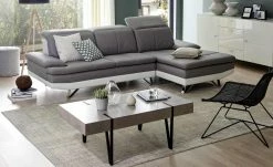 Couchtisch Gorgo | Beton (Nachbildung)