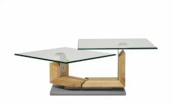 Couchtisch Han -Hoeffner Verkäufe 11323252 2 201811271543