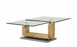 Couchtisch Han -Hoeffner Verkäufe 11323252 3 201811271543