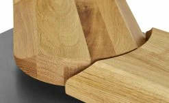 Couchtisch Han -Hoeffner Verkäufe 11323252 5 201811271543