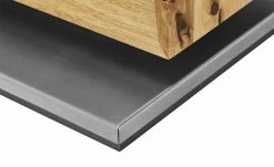 Couchtisch Han -Hoeffner Verkäufe 11323252 6 201811271543