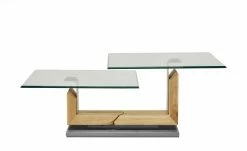 Couchtisch Han -Hoeffner Verkäufe 11323252 9 201811271543