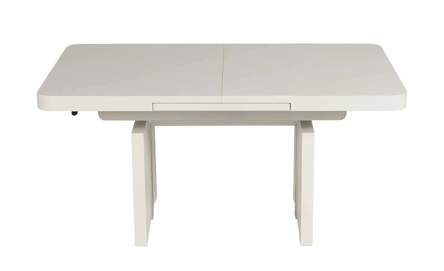 Couchtisch Viöl Couchtisch Viöl | Weiß -Hoeffner Verkäufe 11323336 1 202104161235