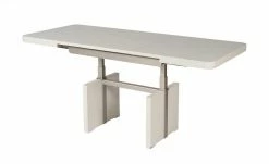 Couchtisch Viöl | Weiß 2 Couchtisch Viöl | Weiß -Hoeffner Verkäufe 11323336 2 202104161235